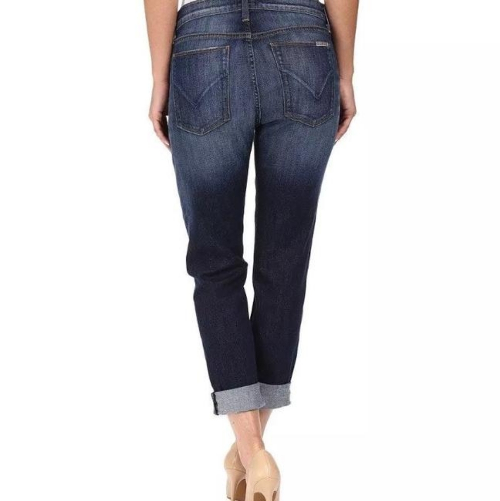 Hudson Jeans Brody Size 28